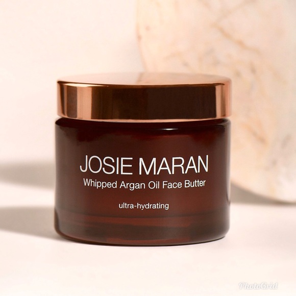 Whipped Argan Oil FACE Butter - Picture 3 of 6